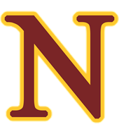 Newburyport Youth Football and Cheerleading League