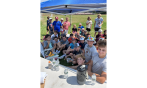 Camp 2024