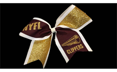 Everything Cheer